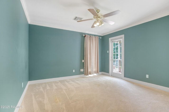 206 Leicester Ln, Lafayette, LA 70508 - photo 26