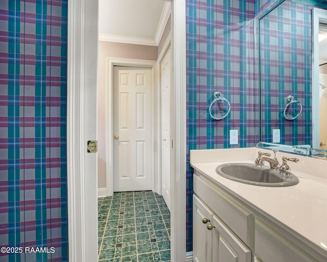 206 Leicester Ln, Lafayette, LA 70508 - photo 27