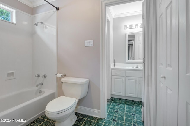 206 Leicester Ln, Lafayette, LA 70508 - photo 28