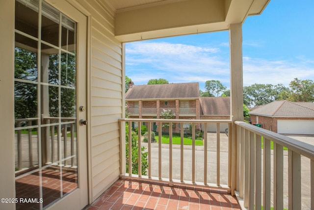 206 Leicester Ln, Lafayette, LA 70508 - photo 29