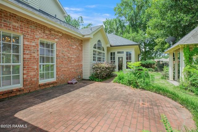 206 Leicester Ln, Lafayette, LA 70508 - photo 31