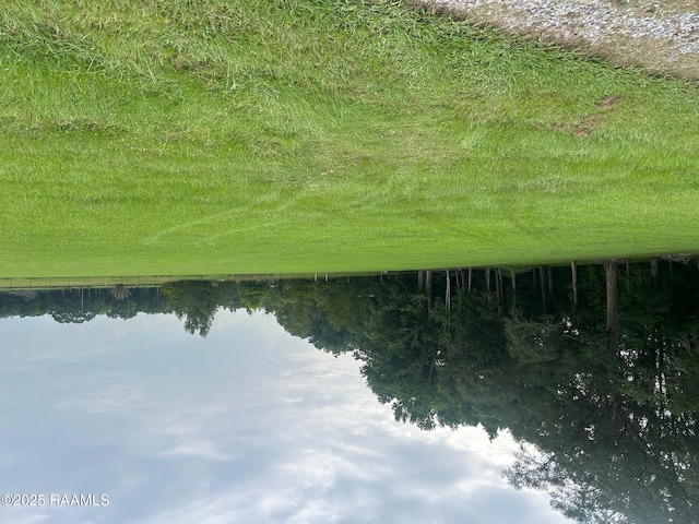 1304 Main Hwy Lot 54, Arnaudville, LA 70512