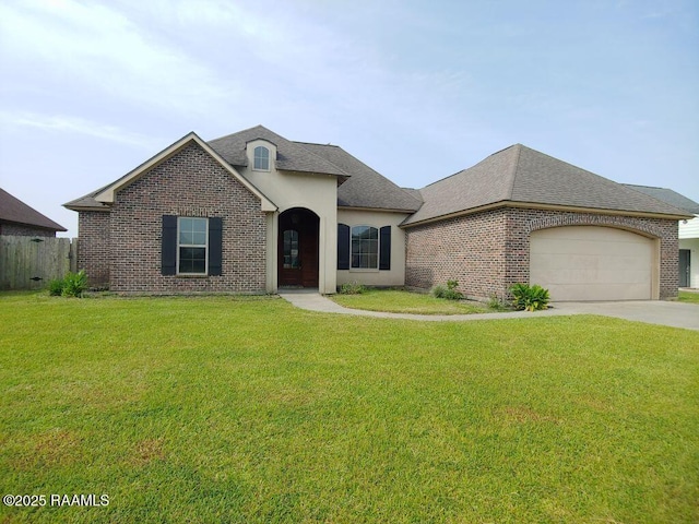 113 Thomas Oak Dr, Church Point, LA 70525 - photo 1