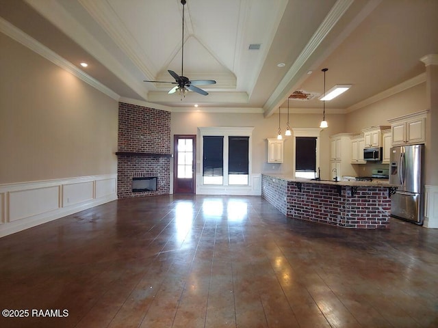 113 Thomas Oak Dr, Church Point, LA 70525 - photo 3