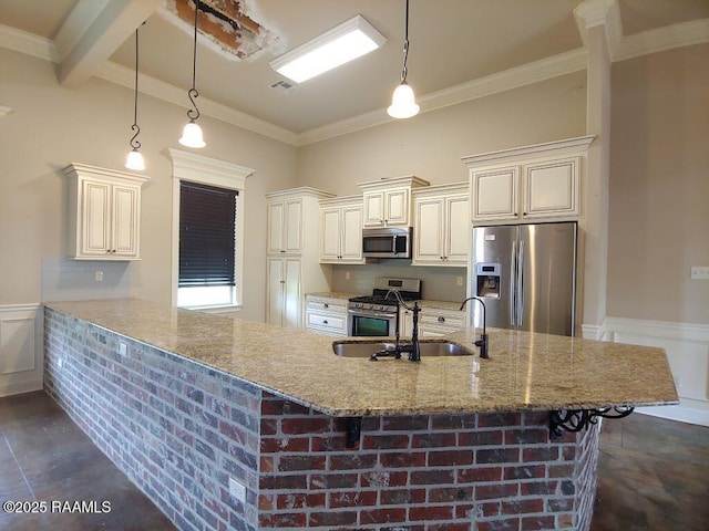 113 Thomas Oak Dr, Church Point, LA 70525 - photo 4