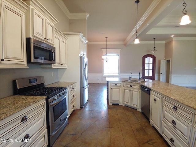 113 Thomas Oak Dr, Church Point, LA 70525 - photo 5
