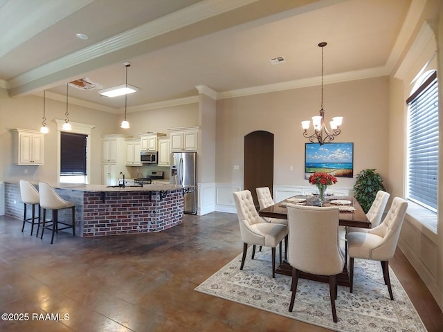 113 Thomas Oak Dr, Church Point, LA 70525 - photo 6