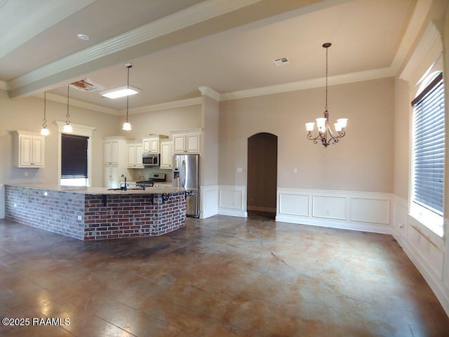 113 Thomas Oak Dr, Church Point, LA 70525 - photo 7