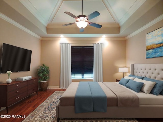 113 Thomas Oak Dr, Church Point, LA 70525 - photo 8