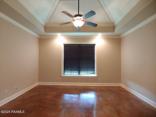 113 Thomas Oak Dr, Church Point, LA 70525 - photo 9