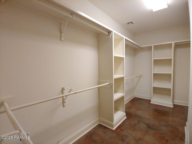 113 Thomas Oak Dr, Church Point, LA 70525 - photo 11
