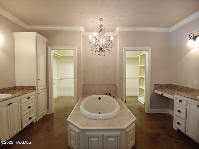 113 Thomas Oak Dr, Church Point, LA 70525 - photo 12
