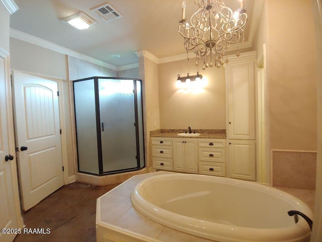 113 Thomas Oak Dr, Church Point, LA 70525 - photo 13