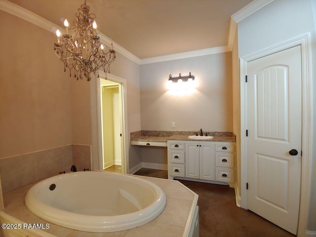 113 Thomas Oak Dr, Church Point, LA 70525 - photo 14