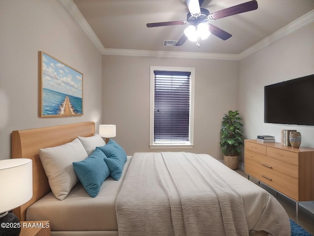 113 Thomas Oak Dr, Church Point, LA 70525 - photo 15