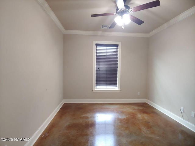 113 Thomas Oak Dr, Church Point, LA 70525 - photo 16