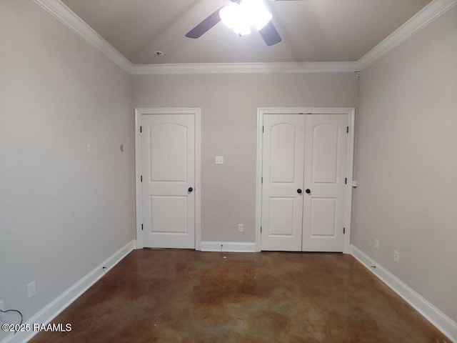 113 Thomas Oak Dr, Church Point, LA 70525 - photo 17