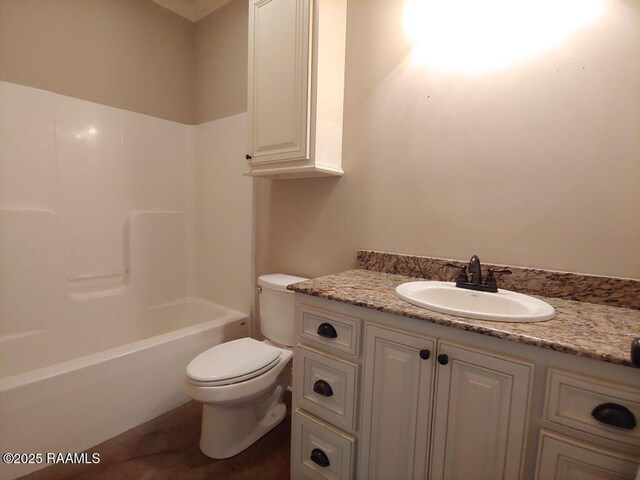113 Thomas Oak Dr, Church Point, LA 70525 - photo 18