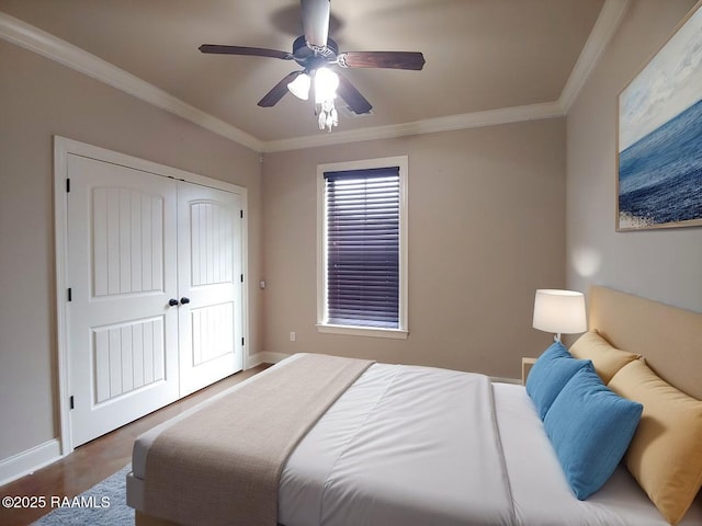 113 Thomas Oak Dr, Church Point, LA 70525 - photo 19