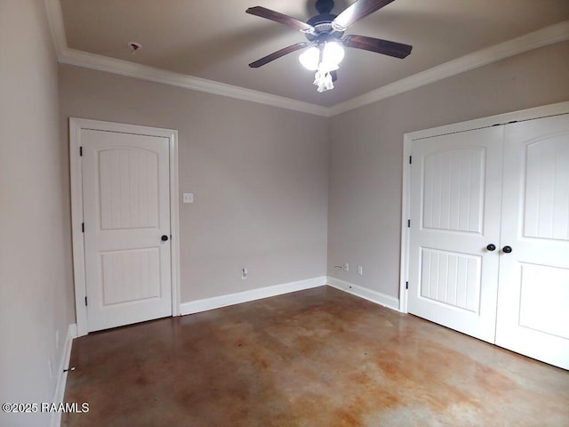 113 Thomas Oak Dr, Church Point, LA 70525 - photo 21