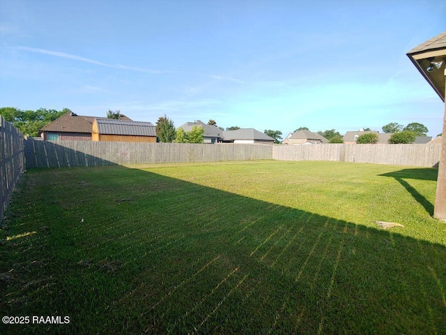 113 Thomas Oak Dr, Church Point, LA 70525 - photo 23