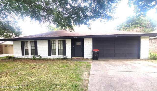 308 Bellevue Plantation Rd, Lafayette, LA 70503 - photo 1