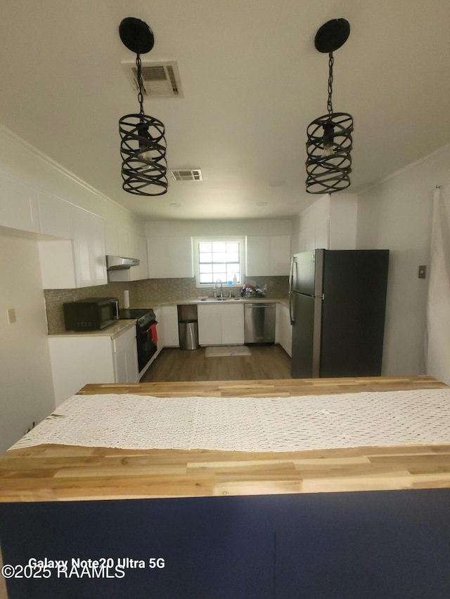 308 Bellevue Plantation Rd, Lafayette, LA 70503 - photo 18