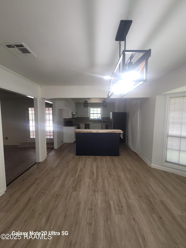 308 Bellevue Plantation Rd, Lafayette, LA 70503 - photo 17