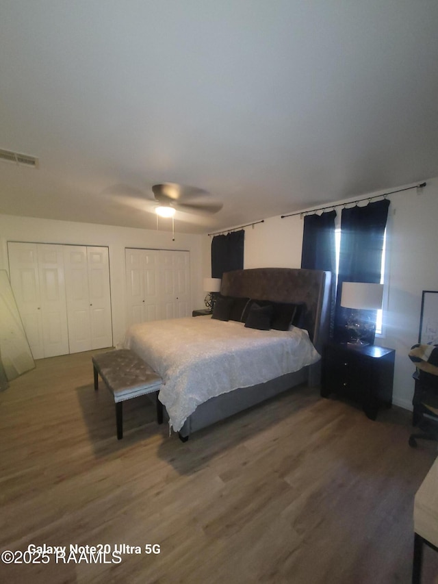 308 Bellevue Plantation Rd, Lafayette, LA 70503 - photo 14