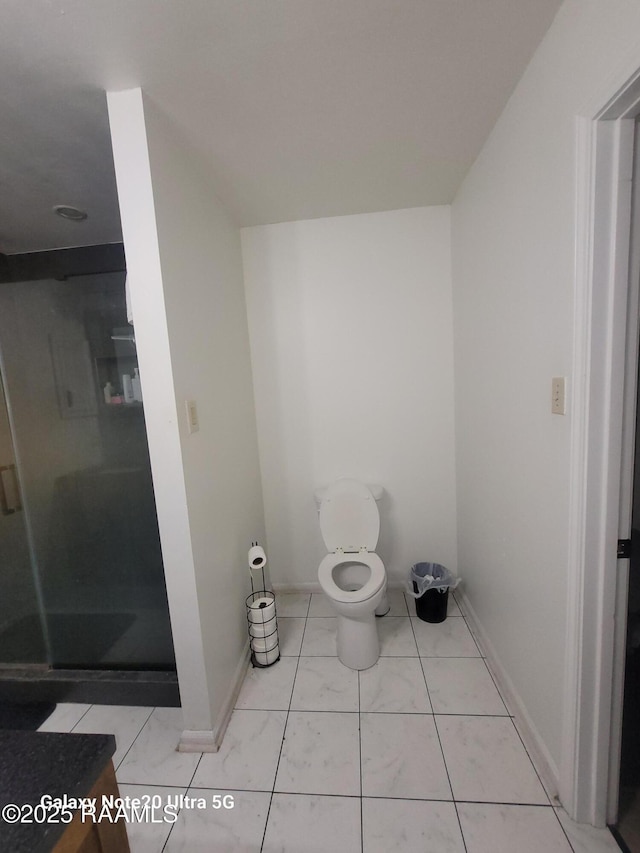 308 Bellevue Plantation Rd, Lafayette, LA 70503 - photo 13