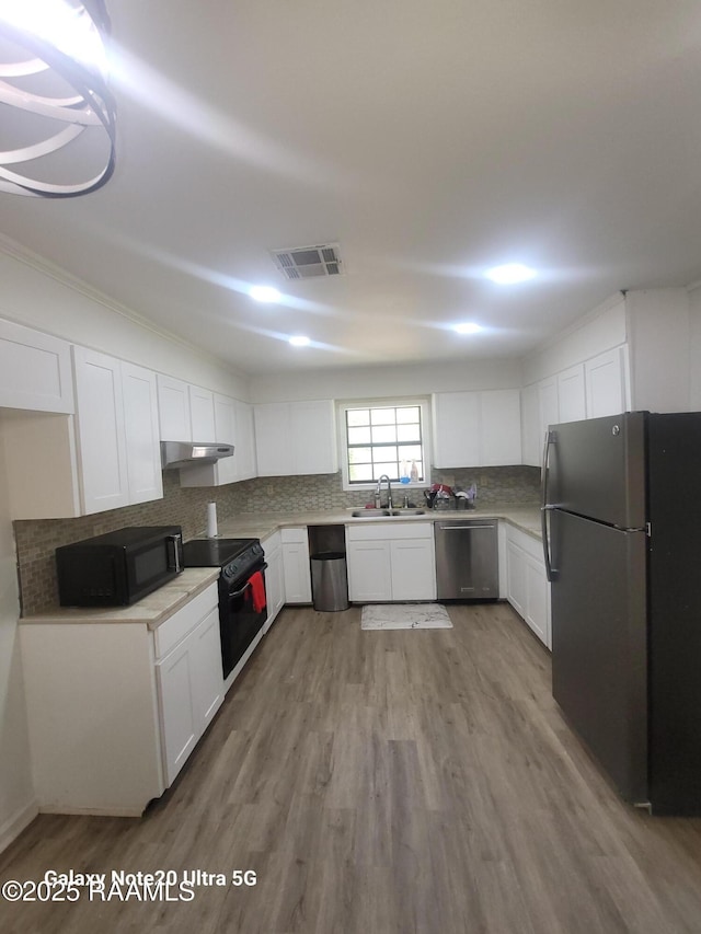 308 Bellevue Plantation Rd, Lafayette, LA 70503 - photo 20