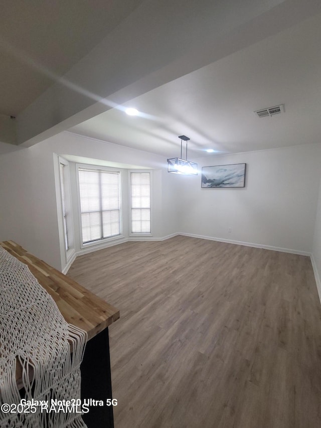 308 Bellevue Plantation Rd, Lafayette, LA 70503 - photo 19