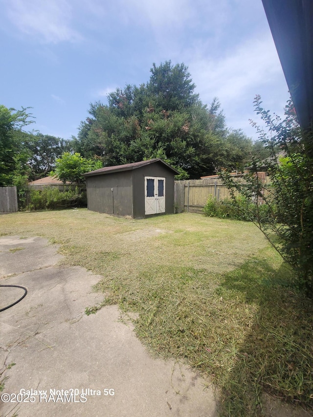 308 Bellevue Plantation Rd, Lafayette, LA 70503 - photo 22