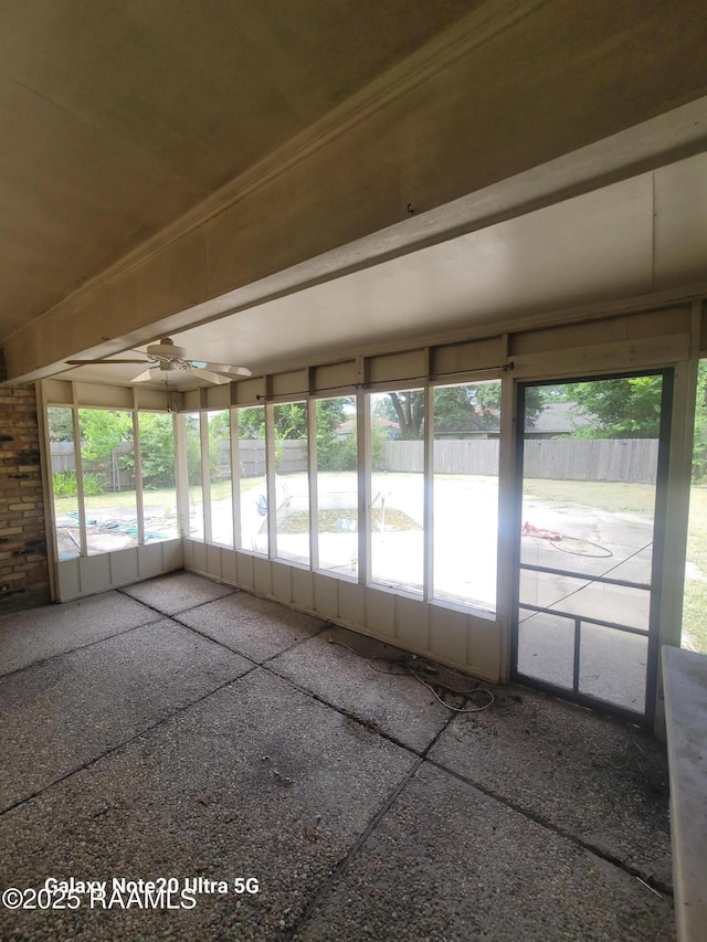 308 Bellevue Plantation Rd, Lafayette, LA 70503 - photo 21