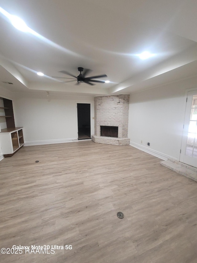 308 Bellevue Plantation Rd, Lafayette, LA 70503 - photo 15