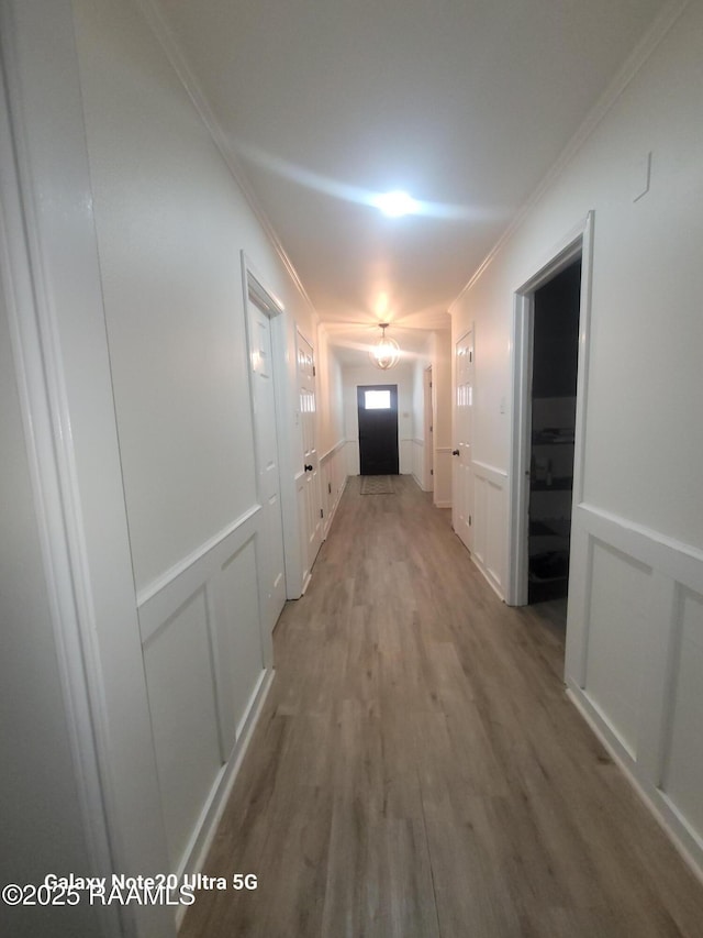 308 Bellevue Plantation Rd, Lafayette, LA 70503 - photo 10