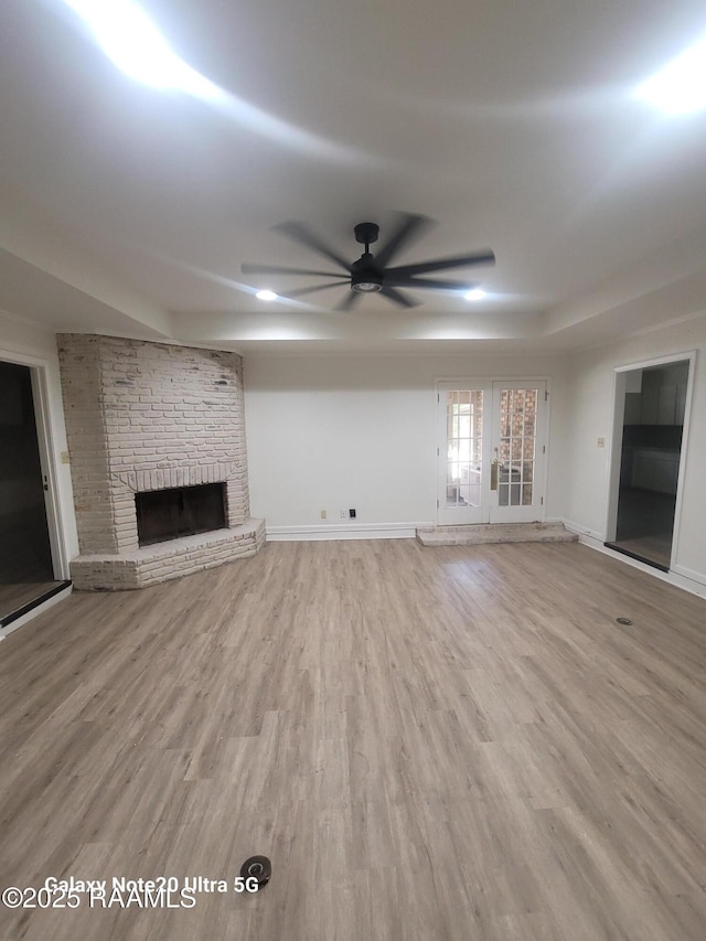308 Bellevue Plantation Rd, Lafayette, LA 70503 - photo 16