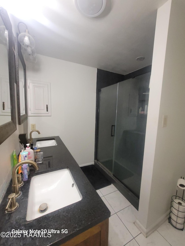 308 Bellevue Plantation Rd, Lafayette, LA 70503 - photo 12