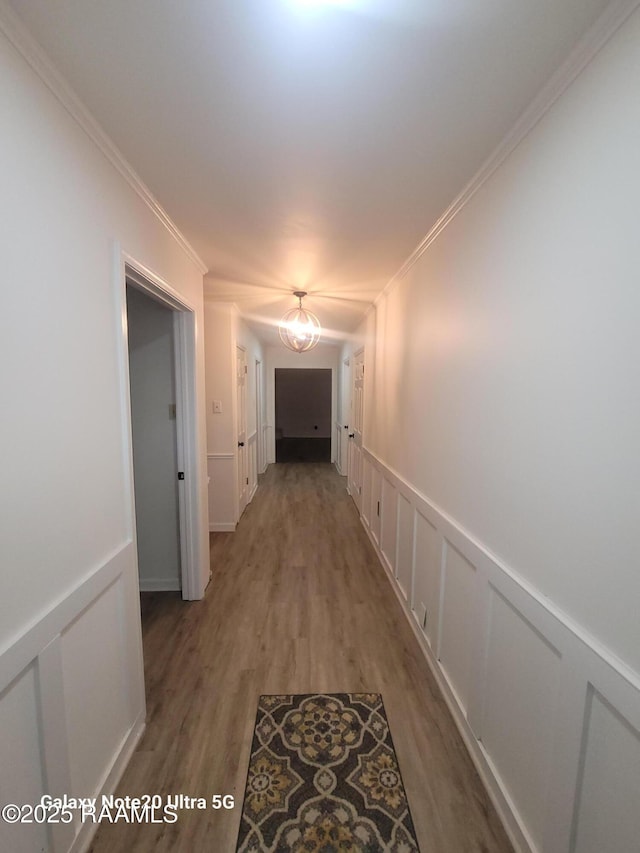 308 Bellevue Plantation Rd, Lafayette, LA 70503 - photo 8