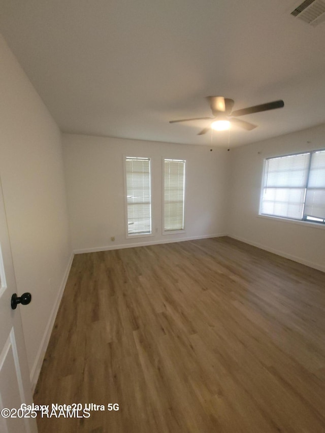 308 Bellevue Plantation Rd, Lafayette, LA 70503 - photo 7
