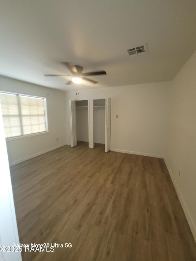 308 Bellevue Plantation Rd, Lafayette, LA 70503 - photo 6
