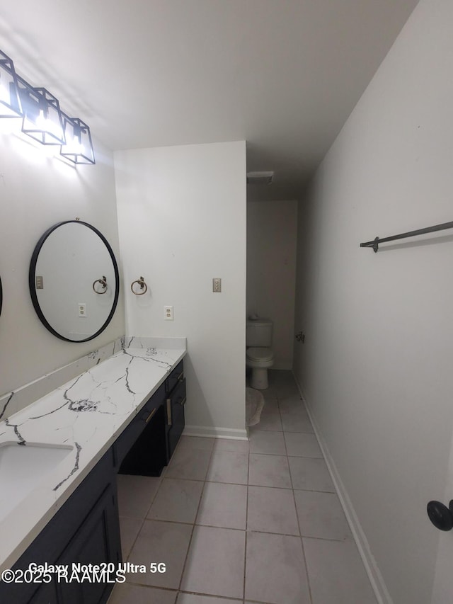 308 Bellevue Plantation Rd, Lafayette, LA 70503 - photo 5