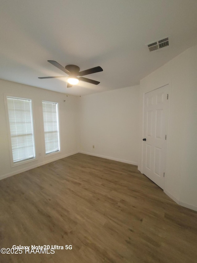 308 Bellevue Plantation Rd, Lafayette, LA 70503 - photo 4