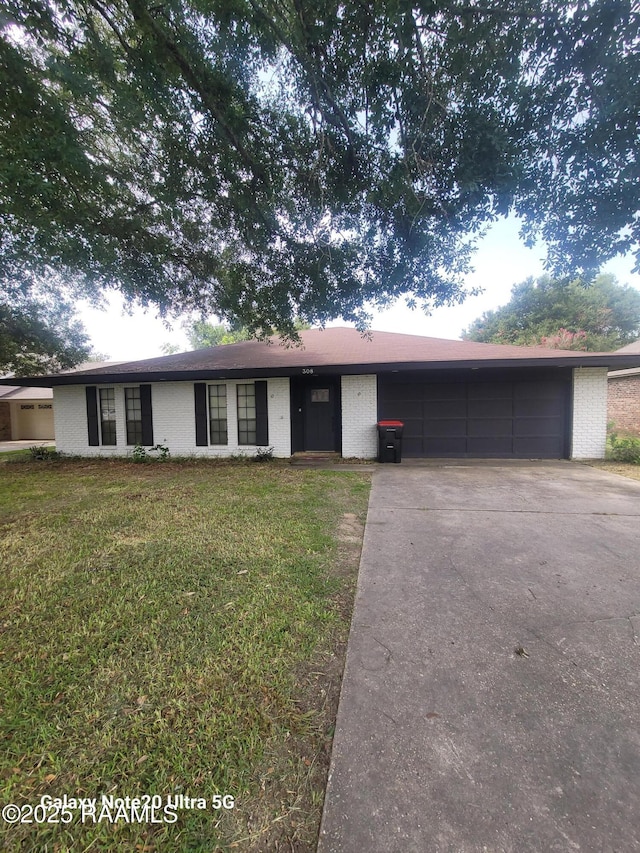 308 Bellevue Plantation Rd, Lafayette, LA 70503 - photo 2