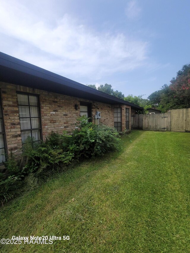 308 Bellevue Plantation Rd, Lafayette, LA 70503 - photo 3