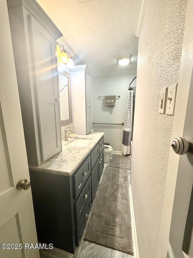 1445 Amazon St, Eunice, LA 70535 - photo 4