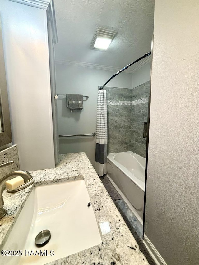 1445 Amazon St, Eunice, LA 70535 - photo 5