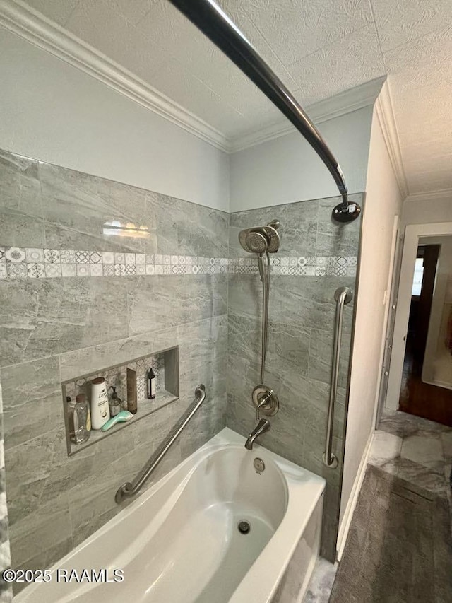 1445 Amazon St, Eunice, LA 70535 - photo 6