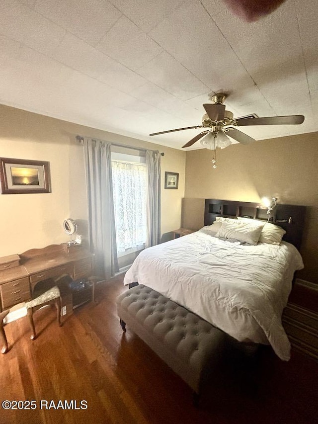 1445 Amazon St, Eunice, LA 70535 - photo 7