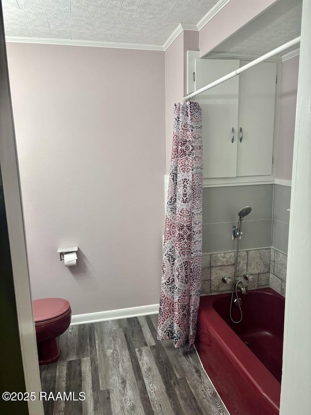 1445 Amazon St, Eunice, LA 70535 - photo 8